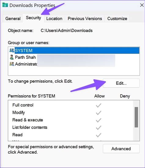 Image result for Setup File Properties