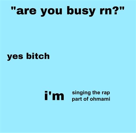 Pretty Busy 的图像结果