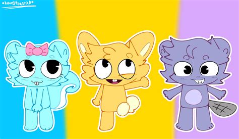 Image result for HTF Pilot