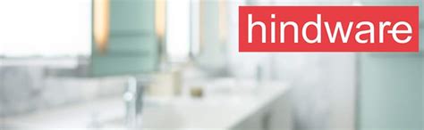 Hindware F160006 3-Flow ABS Water Saving Shower Head | With Rubbit ...