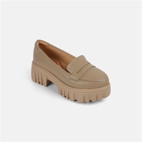 Buy Stylish & Comfortable Heels for Women Online in India