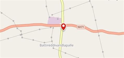 SH CHICKEN CENTRE - Restaurant menu, prices and reviews