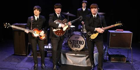 Image result for Editing in Studio 2 Only Tutorials