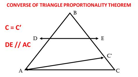 Image result for Triangle Proportionality Theorem Examples