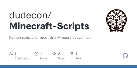 Minehut Scripts 的图像结果