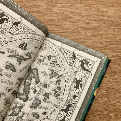 Impossible Creatures - The Poisoned King (Signed Copies) - Rare Mags