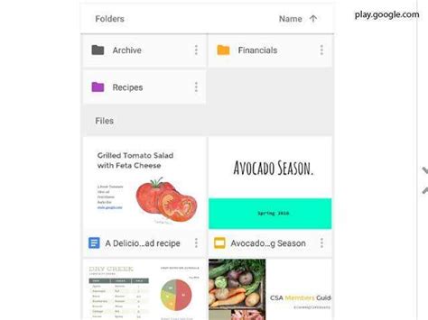 Pushbullet - 10 best free productivity apps for Android and iOS | The ...