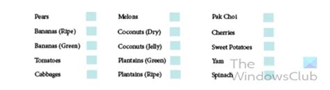 Image result for InDesign PDF Forms