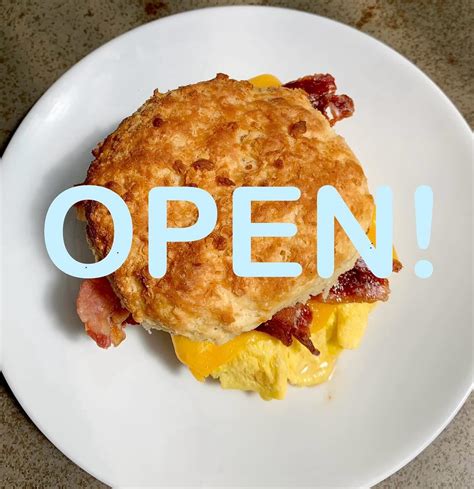 Ballard Coffee Co (@ballardcoffeeco) • Instagram photos and videos