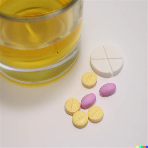 Can You Drink Alcohol With Nirmatrelvir?