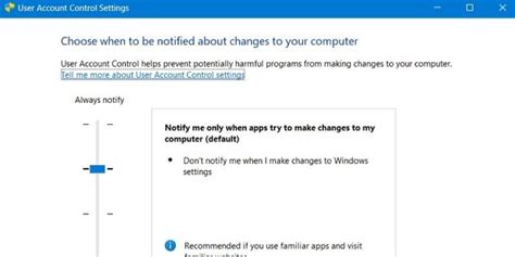 Microsoft Store Not Loading 的图像结果