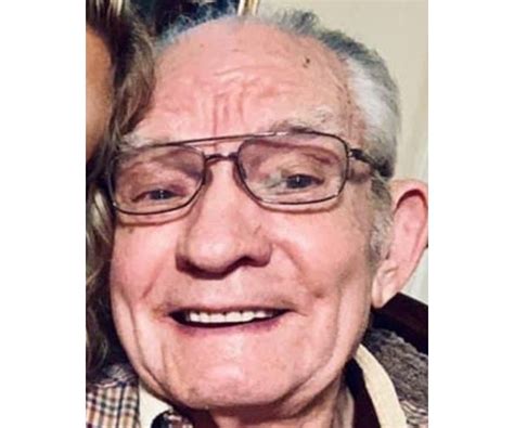 Melvin Shields Obituary (2024) - Boaz, AL - Mcrae Funeral Home