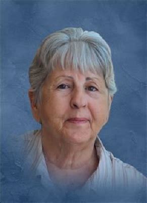 Roper Funeral Home and Crematory | Jasper, GA