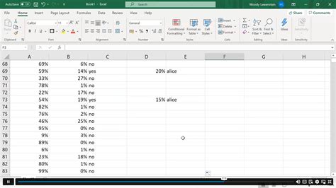 Bayesian Statistics Course 的图像结果