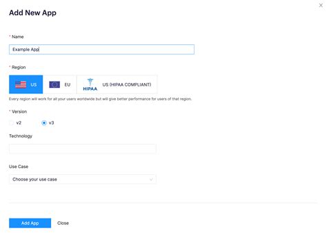 How to Create Live Chat Box in JavaScript 的图像结果