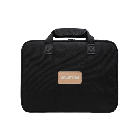 Stompbox.in | Guitar, Bass & Vocal Effects