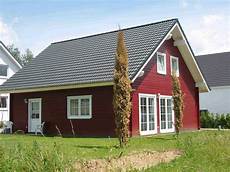 einfamilienhaus holzhaus der holzhaus ria ein sch 246 nes blockhaus einfamilienhaus einfamilienhaus holzhaus der holzhaus ria ein sch 246 nes blockhaus einfamilienhaus