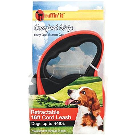 Pet Retractable Leash : Amazon.in: Pet Supplies
