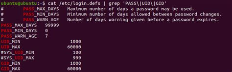 Image result for Linux User Management
