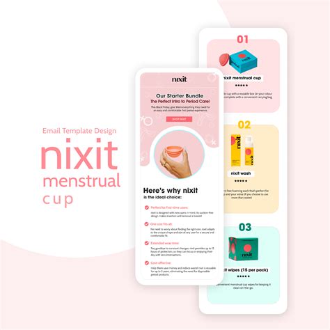 Image result for Email Template Design Samples