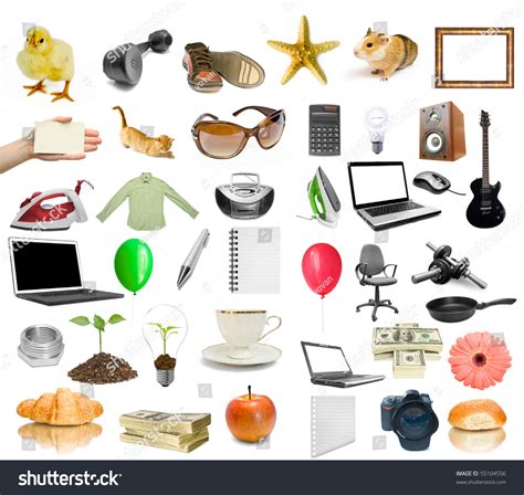 Image result for How Objects Move for Kids