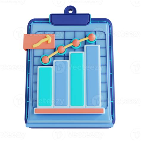 Data Report PNG 的图像结果