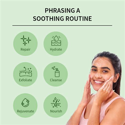 Clarifying Gentle Face Wash for Acne and Acne Marks-100 ml – The pHrase
