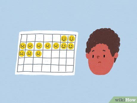 Image result for How to Improve Understanding