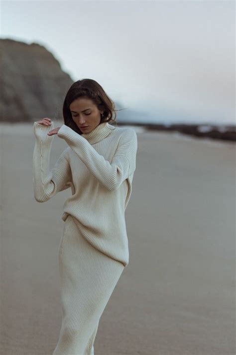 Image result for Skin Model Poses