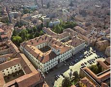 collegio pavia foundation year of pavia collegio pavia foundation year of pavia
