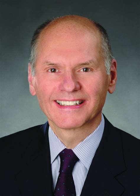 iPLEDGE rollout described as a failure, chaotic, and a disaster | MDedge