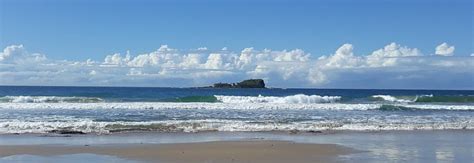 MUDJIMBA BEACH HOLIDAY PARK - Campground Reviews & Photos - Tripadvisor