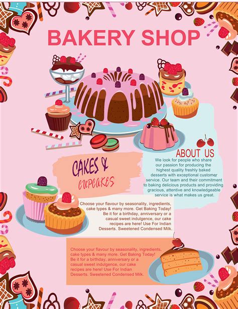 Image result for Source Code Project Download Bakery Shop