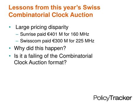 Combinatorial Clock Auction Simple Example 的图像结果