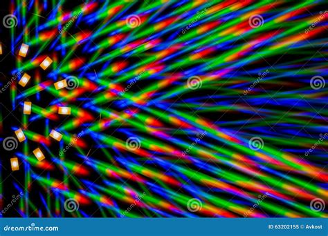 Image result for Diffraction Pattern of Light