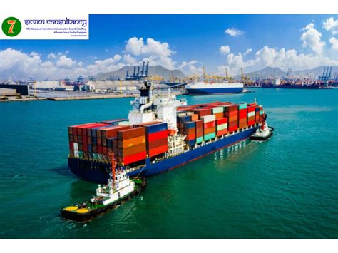 7: Leverage your professional network and get hired in Import Export ...