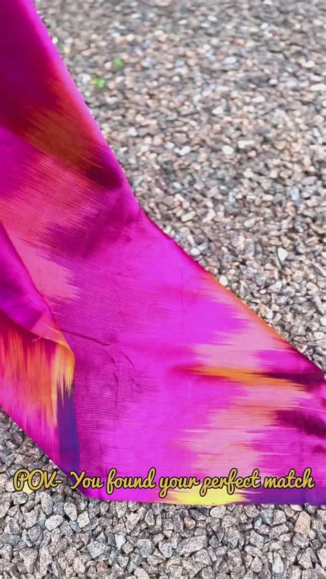 Buy Online women’s Clothing | Scarlet Thread