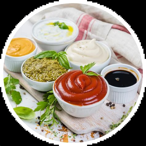 Diabetes Diet Plan Chart: Diabetic Food Chart to Control Blood Sugar ...