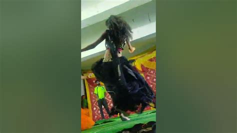 Image result for V Bbbbbbbbbbbbbbbbbbbbbbbbbbbbbbb