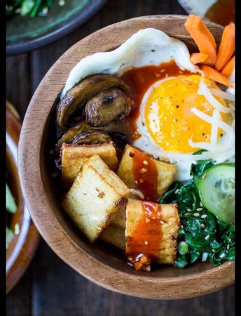 THE MEN CAVE CAFE, Jodhpur - Restaurant Reviews, Phone Number & Photos ...