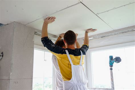 Image result for Soundproofing Ceiling Insulation