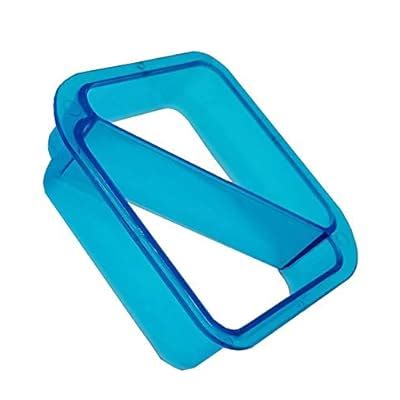 Buy Uncrustables Sandwich Cutter and Sealer remove bread Crust make DIY ...