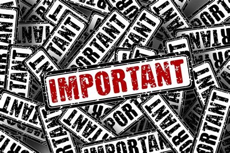 Image result for Java Object Data Input