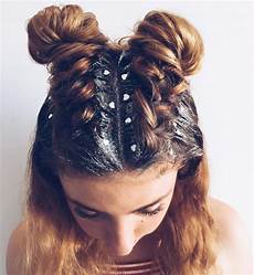 Bun Prom Hairstyles by Simply Adorable Prom Hairstyles 2017 Hairdrome Bun Prom Hairstyles