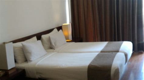 THE WANGSA BENOA (Bali/Tanjung Benoa) - Villa Reviews, Photos, Rate ...