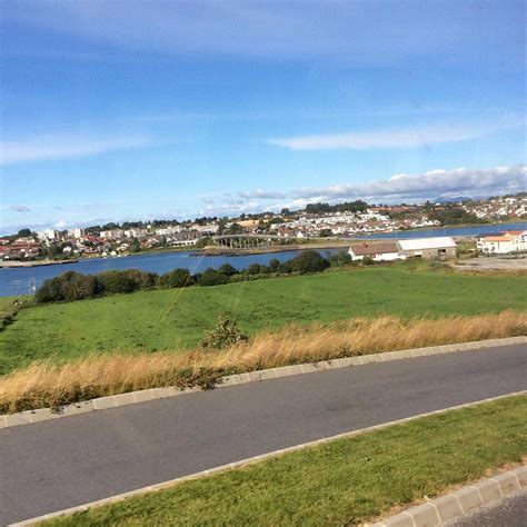 TANANGER HARBOUR (2026) All You Need to Know BEFORE You Go (with Photos ...