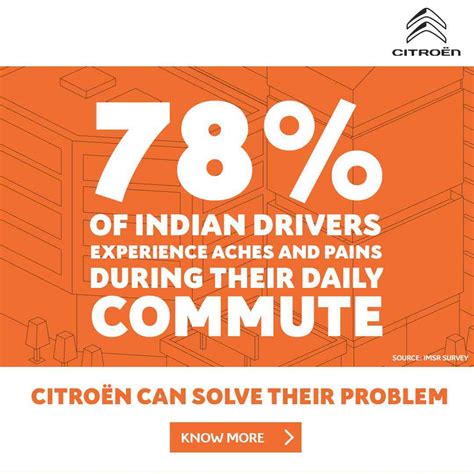 The daily Indian commute: New research reveals several discomforting ...
