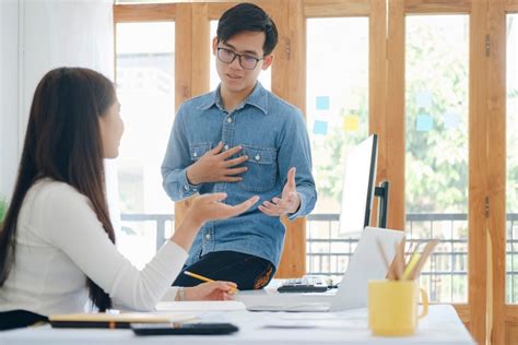 Image result for Computer Science Learner