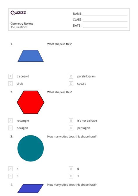 Form 1 Math Worksheets 的图像结果