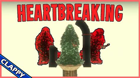 Image result for Inscryption Animation